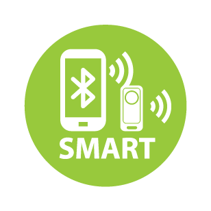 Bluetooth SMART 02