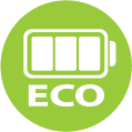 eco