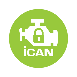 iCAN