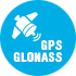 icon GPS