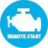 icon REMOTE