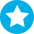 icon Star