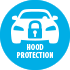 icon HOOD