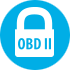 icon OBD
