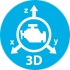 icon motion