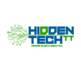 Hidden Tech TT