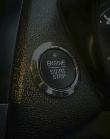 remote start01